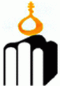 Logo of The Union of Orthodox Inteligence