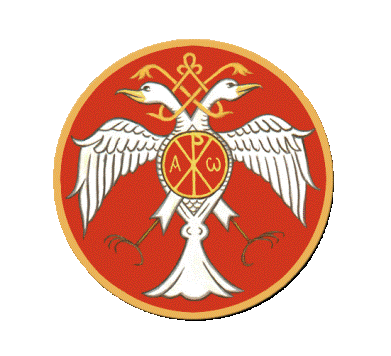 Центар за Истраживање Православнога Монархизма - Одбор за историографију