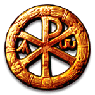 EDICT OF MILAN 313-2013