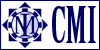 Conférence Monarchiste Internationale