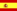 EN ESPAÑOL