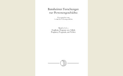 У ЕМИНЕНТНОМ НЕМАЧКОМ ЗБОРНИКУ РАДОВА