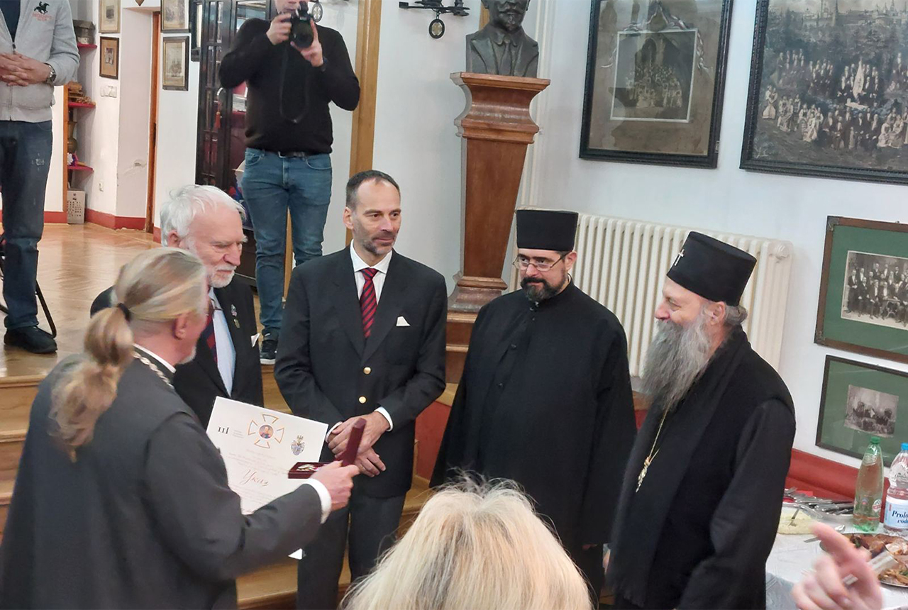 priznanje-prvom-beogradskom-pevackom-drustvu