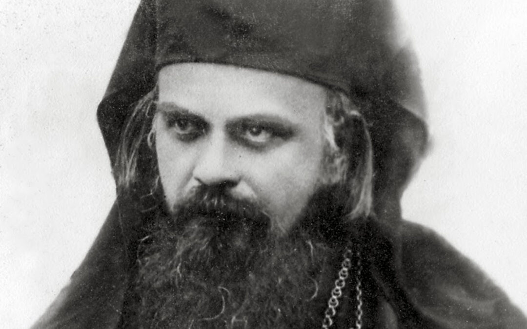 СРПСКОМ НАРОДУ ИЗ ЛОГОРА ДАХАУ