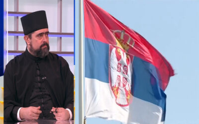 НА ТЕЛЕВИЗИЈИ СА НАЦИОНАЛНОМ ФРЕКВЕНЦИЈОМ