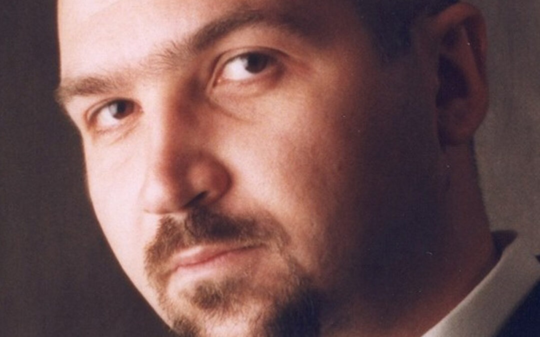 У ЗНАКУ НЕБА И КРСТА