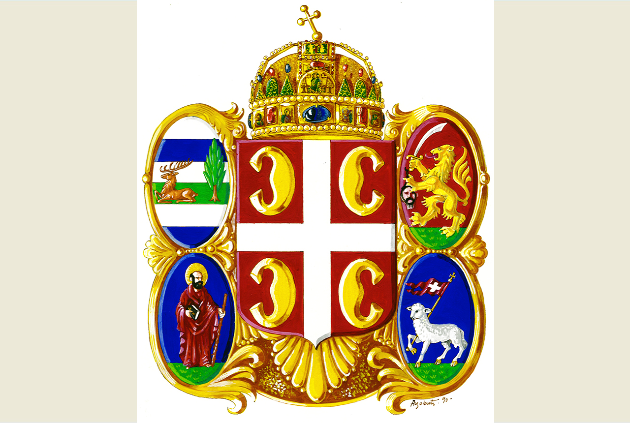 grb-srbske-vojvodine