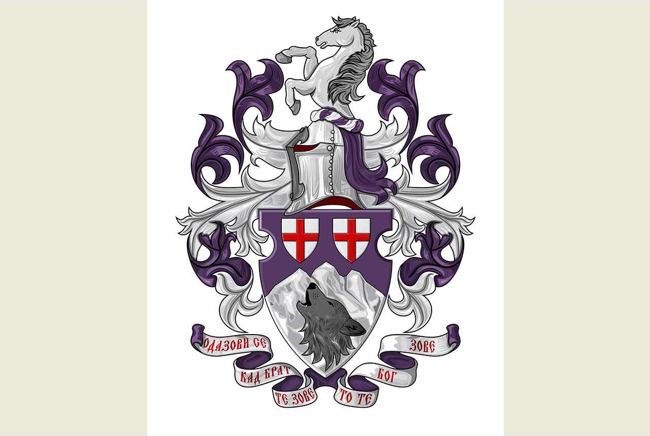 grb-vladimira-z-jestrovica