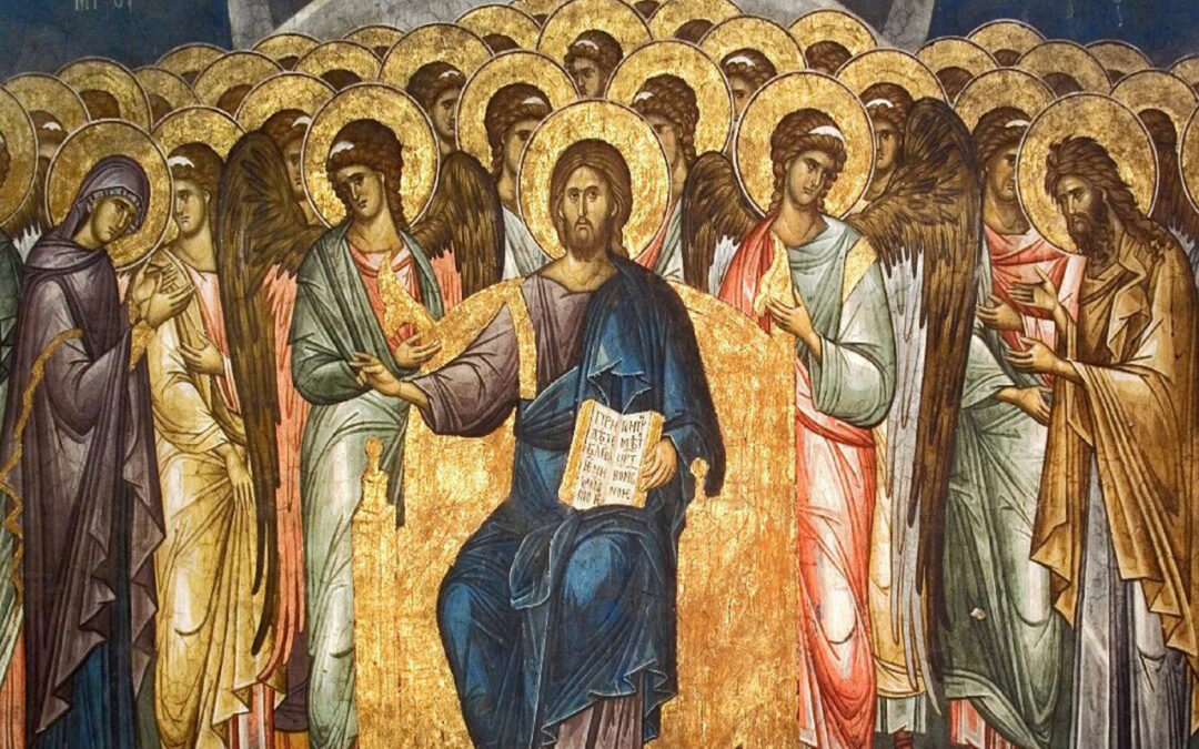 ЗАКОН НАСПРАМ ПРАВА