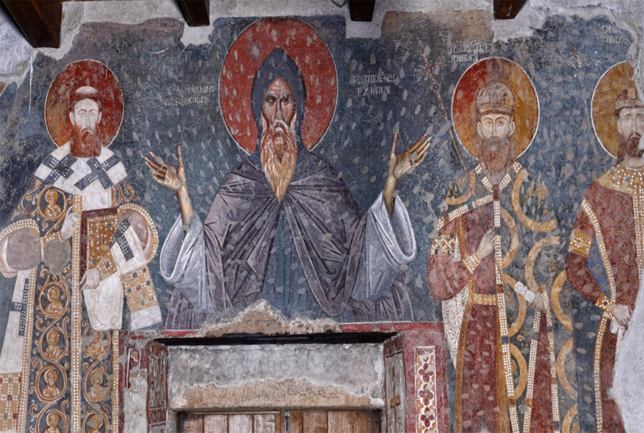 sveti-nemanjici-bogordica-ljeviska-prizren