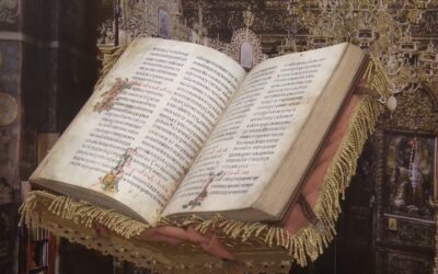 ПАРАЛЕЛНИ НАРАТИВИ ОТАЧКОГ НАСЛЕЂА