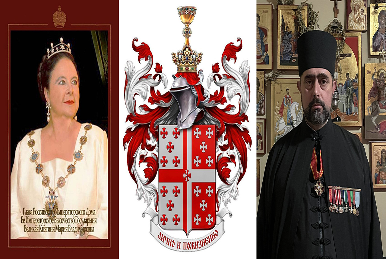 nenad-m-jovanovic-licno-plemstvo