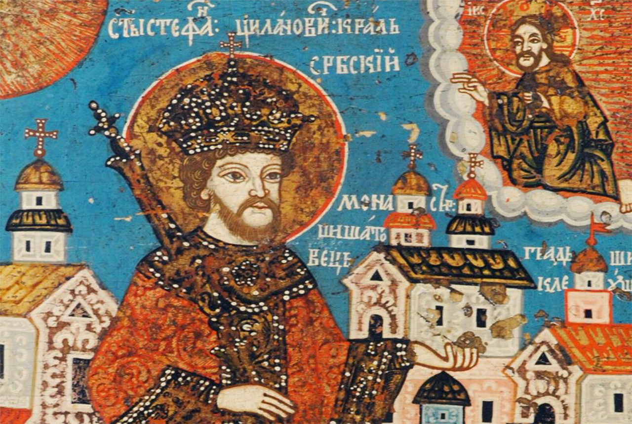 sv-knez-stefan-stiljanovic