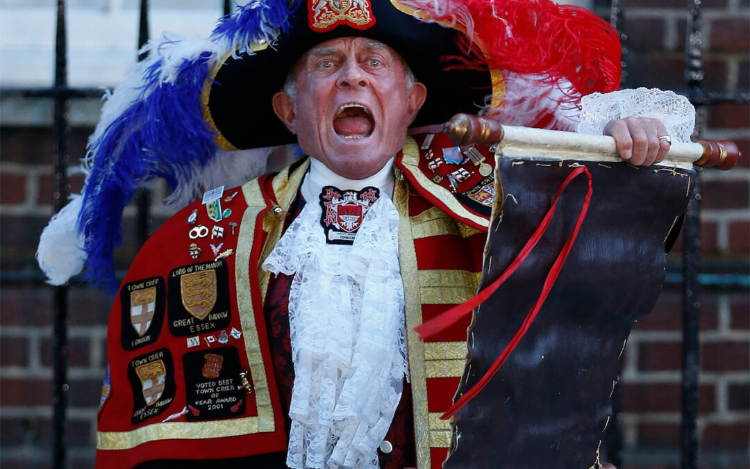 РОЈАЛИЗАМ КАО „КРИПТОНИТ“ МОНАРХИЈЕ