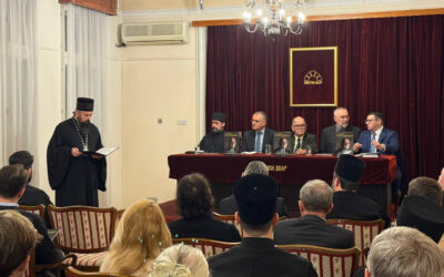 ПРОМОЦИЈА У БАЊОЈ ЛУЦИ