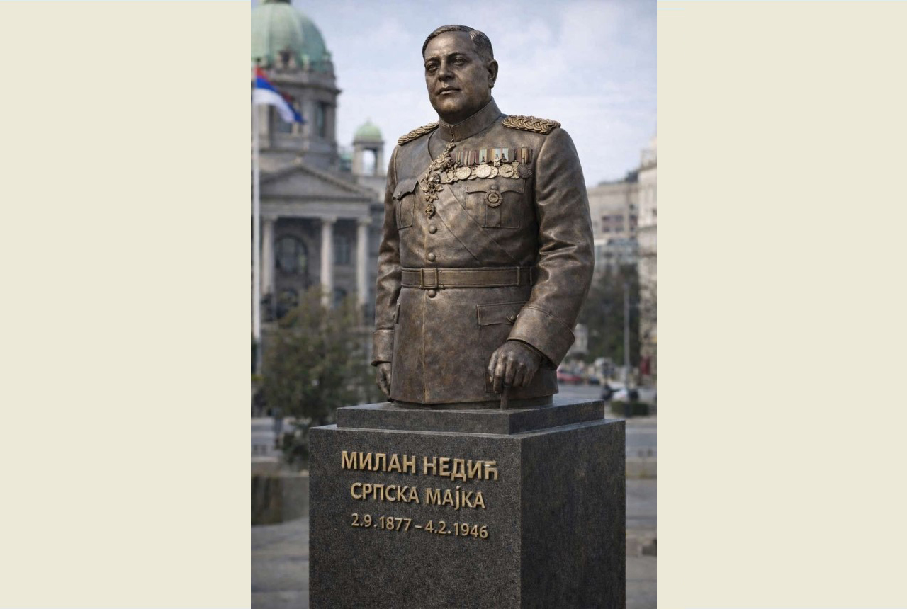 djeneral-milan-nedic-spomenik