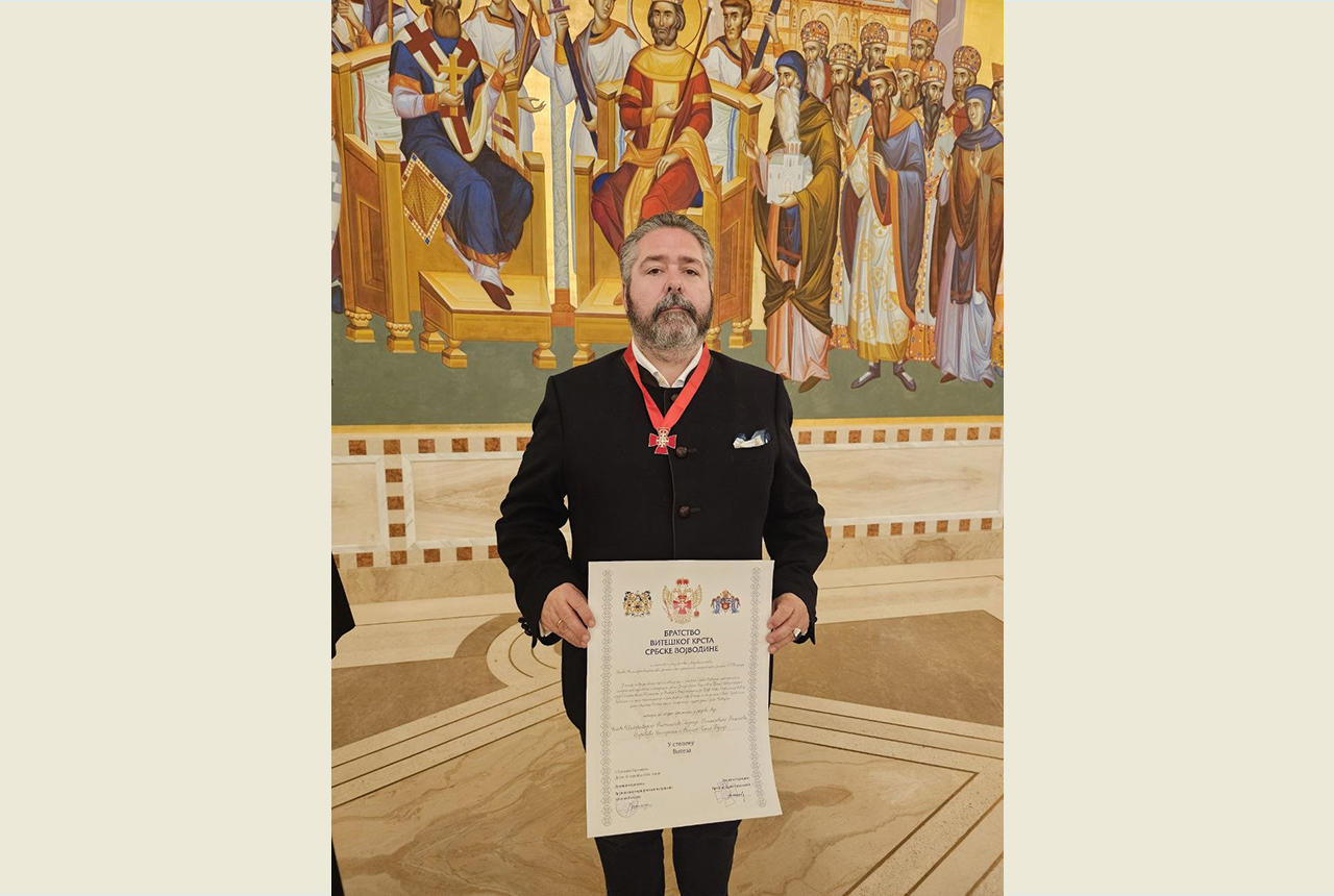 georgije-romanov-beograd-2026