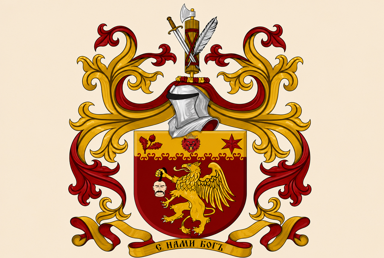 grb-stojkova