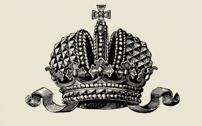 ПРАВОСЛАВНА МОНАРХИЈА, САБОРНОСТ И ХРИШЋАНСКИ СОЦИЈАЛНИ ПОРЕДАК