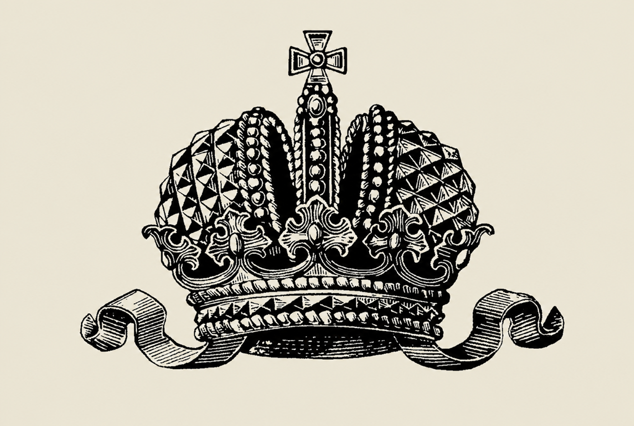 kruna-pravoslavna-monarhija
