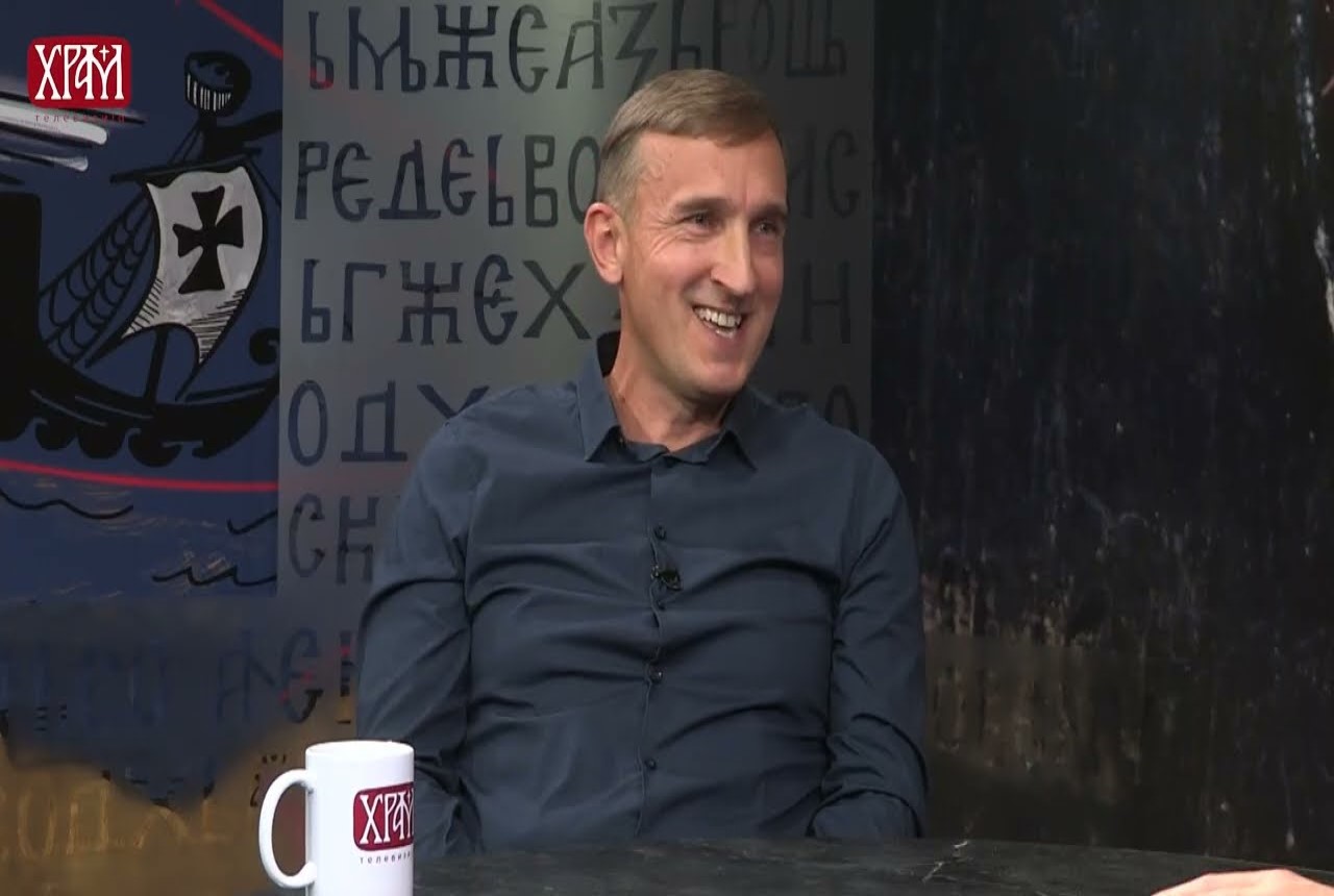 dimitrije-markovic-tv-hram-30-09-2026
